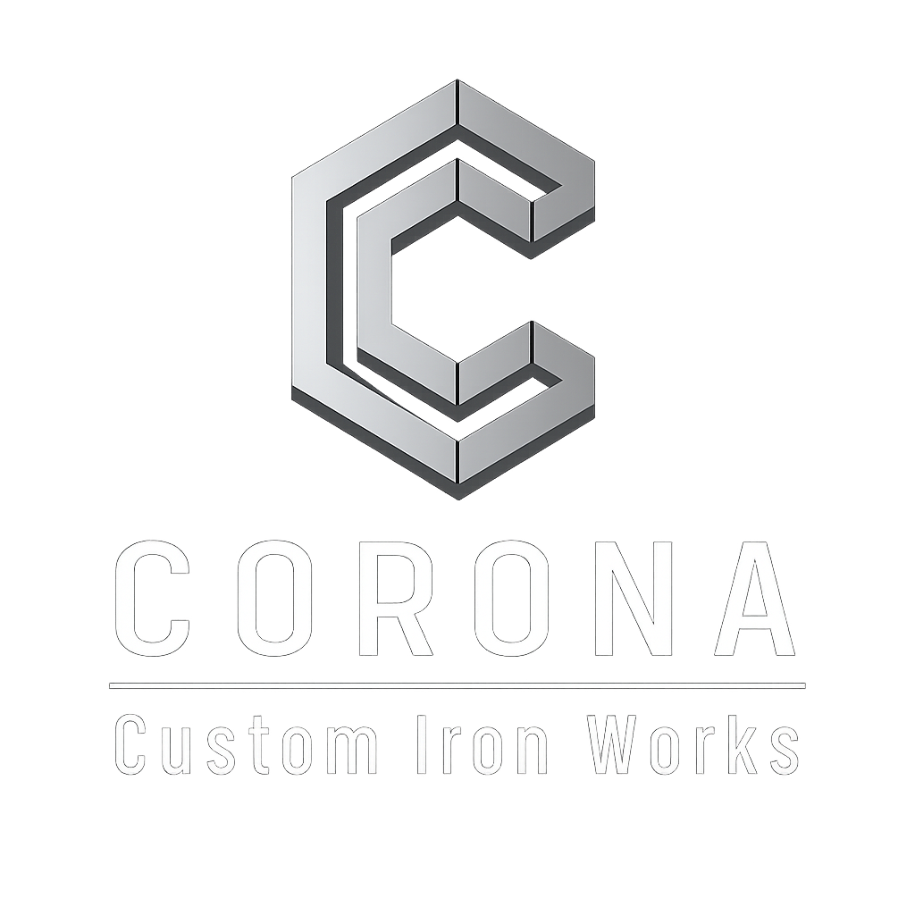 Corona Logo
